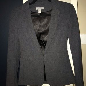 H&M Blazer